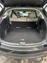 Mazda CX-9 sportlich - thumbnail 11