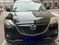 Mazda CX-9 sportlich - thumbnail 3