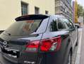 Mazda CX-9 sportlich - thumbnail 4