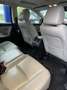 Mazda CX-9 sportlich - thumbnail 10