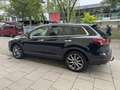 Mazda CX-9 sportlich - thumbnail 5