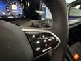 Volkswagen Golf GTI 2.0 TSI DSG 180kW Negro - thumbnail 19