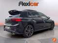 Volkswagen Golf GTI 2.0 TSI DSG 180kW Negro - thumbnail 8
