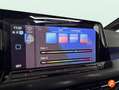 Volkswagen Golf GTI 2.0 TSI DSG 180kW Negro - thumbnail 30