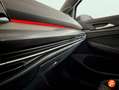 Volkswagen Golf GTI 2.0 TSI DSG 180kW Negro - thumbnail 20