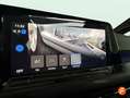 Volkswagen Golf GTI 2.0 TSI DSG 180kW Negro - thumbnail 16