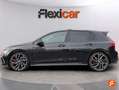 Volkswagen Golf GTI 2.0 TSI DSG 180kW Negro - thumbnail 4