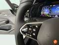 Volkswagen Golf GTI 2.0 TSI DSG 180kW Negro - thumbnail 17