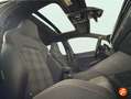 Volkswagen Golf GTI 2.0 TSI DSG 180kW Negro - thumbnail 21