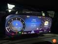 Volkswagen Golf GTI 2.0 TSI DSG 180kW Negro - thumbnail 11