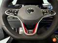 Volkswagen Golf GTI 2.0 TSI DSG 180kW Negro - thumbnail 15