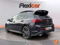 Volkswagen Golf GTI 2.0 TSI DSG 180kW Negro - thumbnail 5