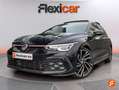 Volkswagen Golf GTI 2.0 TSI DSG 180kW Negro - thumbnail 3