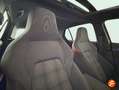 Volkswagen Golf GTI 2.0 TSI DSG 180kW Negro - thumbnail 28