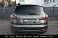 Ford S-Max S-MAX Business  1.5L*NAVI*7SITZER* Gris - thumbnail 6