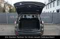 Ford S-Max S-MAX Business  1.5L*NAVI*7SITZER* Gris - thumbnail 7