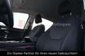 Ford S-Max S-MAX Business  1.5L*NAVI*7SITZER* Gris - thumbnail 10