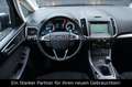 Ford S-Max S-MAX Business  1.5L*NAVI*7SITZER* Gris - thumbnail 11