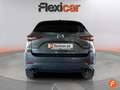 Mazda CX-5 e-Sky G MHEV 2.0 121kW AT Exclusive-Line Gris - thumbnail 5
