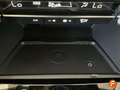 Mazda CX-5 e-Sky G MHEV 2.0 121kW AT Exclusive-Line Gris - thumbnail 30