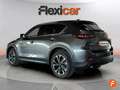 Mazda CX-5 e-Sky G MHEV 2.0 121kW AT Exclusive-Line Gris - thumbnail 4