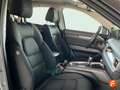 Mazda CX-5 e-Sky G MHEV 2.0 121kW AT Exclusive-Line Gris - thumbnail 14