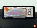 Mazda CX-5 e-Sky G MHEV 2.0 121kW AT Exclusive-Line Gris - thumbnail 28