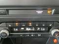 Mazda CX-5 e-Sky G MHEV 2.0 121kW AT Exclusive-Line Gris - thumbnail 26