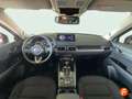 Mazda CX-5 e-Sky G MHEV 2.0 121kW AT Exclusive-Line Gris - thumbnail 10
