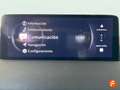 Mazda CX-5 e-Sky G MHEV 2.0 121kW AT Exclusive-Line Gris - thumbnail 29