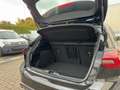 Ford Focus Lim. 1.0 Eco Boost Hybrid Aut. ST-Line X * Nero - thumbnail 13