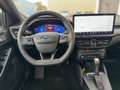 Ford Focus Lim. 1.0 Eco Boost Hybrid Aut. ST-Line X * Nero - thumbnail 10