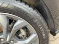 Ford Focus Lim. 1.0 Eco Boost Hybrid Aut. ST-Line X * Nero - thumbnail 14