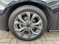Ford Focus Lim. 1.0 Eco Boost Hybrid Aut. ST-Line X * Schwarz - thumbnail 7