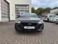 Ford Focus Lim. 1.0 Eco Boost Hybrid Aut. ST-Line X * Nero - thumbnail 6