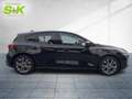 Ford Focus Lim. 1.0 Eco Boost Hybrid Aut. ST-Line X * Schwarz - thumbnail 5
