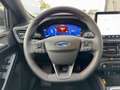 Ford Focus Lim. 1.0 Eco Boost Hybrid Aut. ST-Line X * Nero - thumbnail 9