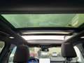 Ford Focus Lim. 1.0 Eco Boost Hybrid Aut. ST-Line X * Nero - thumbnail 15
