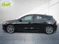 Ford Focus Lim. 1.0 Eco Boost Hybrid Aut. ST-Line X * Nero - thumbnail 2