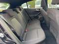 Ford Focus Lim. 1.0 Eco Boost Hybrid Aut. ST-Line X * Schwarz - thumbnail 12