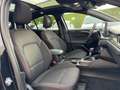 Ford Focus Lim. 1.0 Eco Boost Hybrid Aut. ST-Line X * Schwarz - thumbnail 11