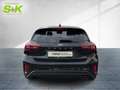 Ford Focus Lim. 1.0 Eco Boost Hybrid Aut. ST-Line X * Nero - thumbnail 3