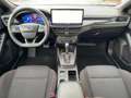 Ford Focus Lim. 1.0 Eco Boost Hybrid Aut. ST-Line X * Schwarz - thumbnail 8