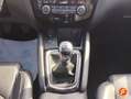 Nissan Qashqai 1.2 DIG-T TEKNA ALCANTARA Blanco - thumbnail 11