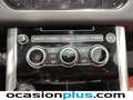 Land Rover Range Rover Sport 3.0SDV6 HSE Dynamic 306 Aut. Negro - thumbnail 38