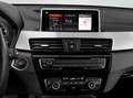 BMW X1 xDrive25eA Gris - thumbnail 12