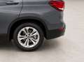 BMW X1 xDrive25eA Gris - thumbnail 6