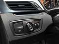 BMW X1 xDrive25eA Gris - thumbnail 11