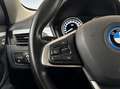 BMW X1 xDrive25eA Gris - thumbnail 7