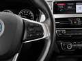 BMW X1 xDrive25eA Gris - thumbnail 9